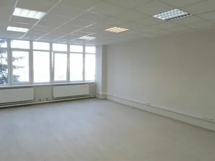 Помещения в аренду в москве магазин