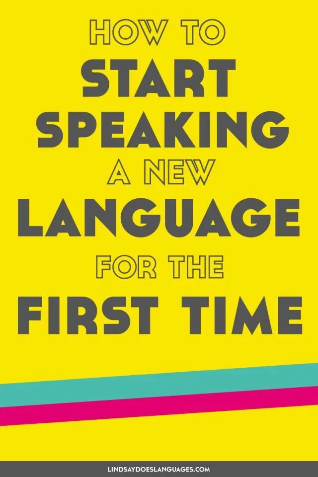 They started speaking. How to start speaking. speaking started. speaking start logo. starters speaking pictures.