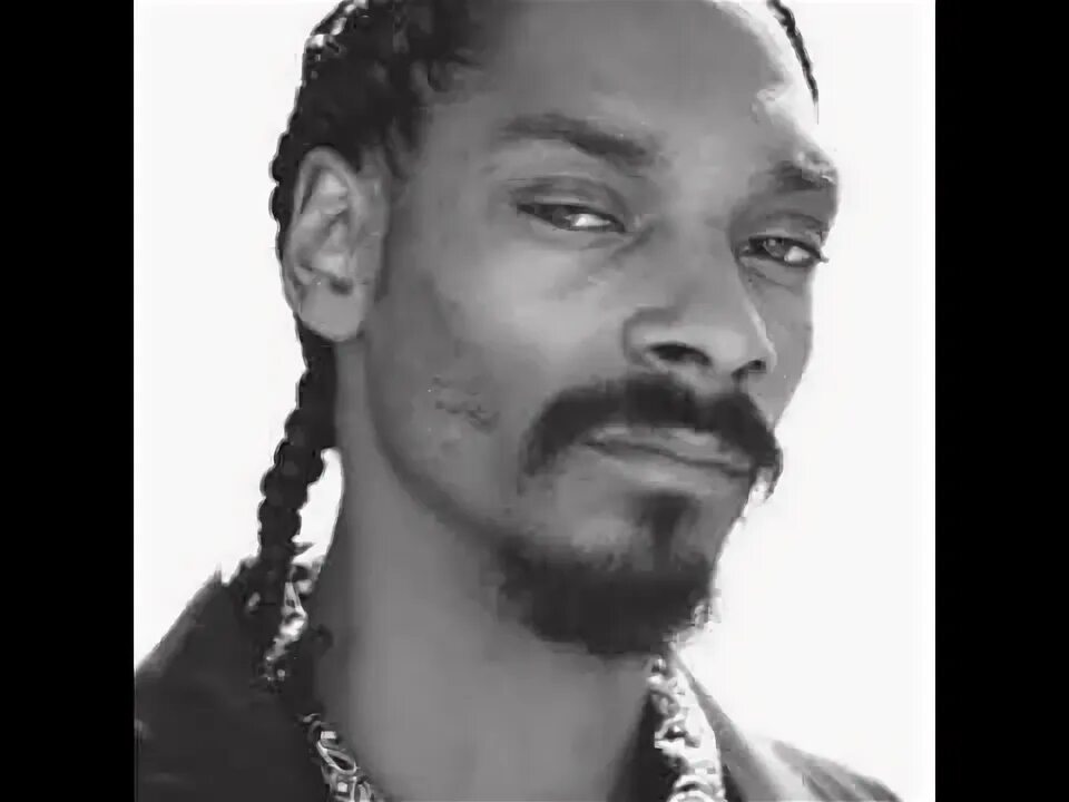 Snoop dogg sensual. Tha Shiznit Snoop Dogg. Lil Jon Snoop Dogg. Snoop Dogg sensual Eruption. Snoop Dogg sensual Seduction.