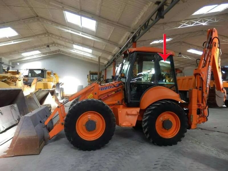 Фиат хитачи fb 100. Fiat hitachi fb200. Фиат погрузчик. Экскаватор погрузчик fiat hitachi fb 100. Fiat hitachi погрузчик.