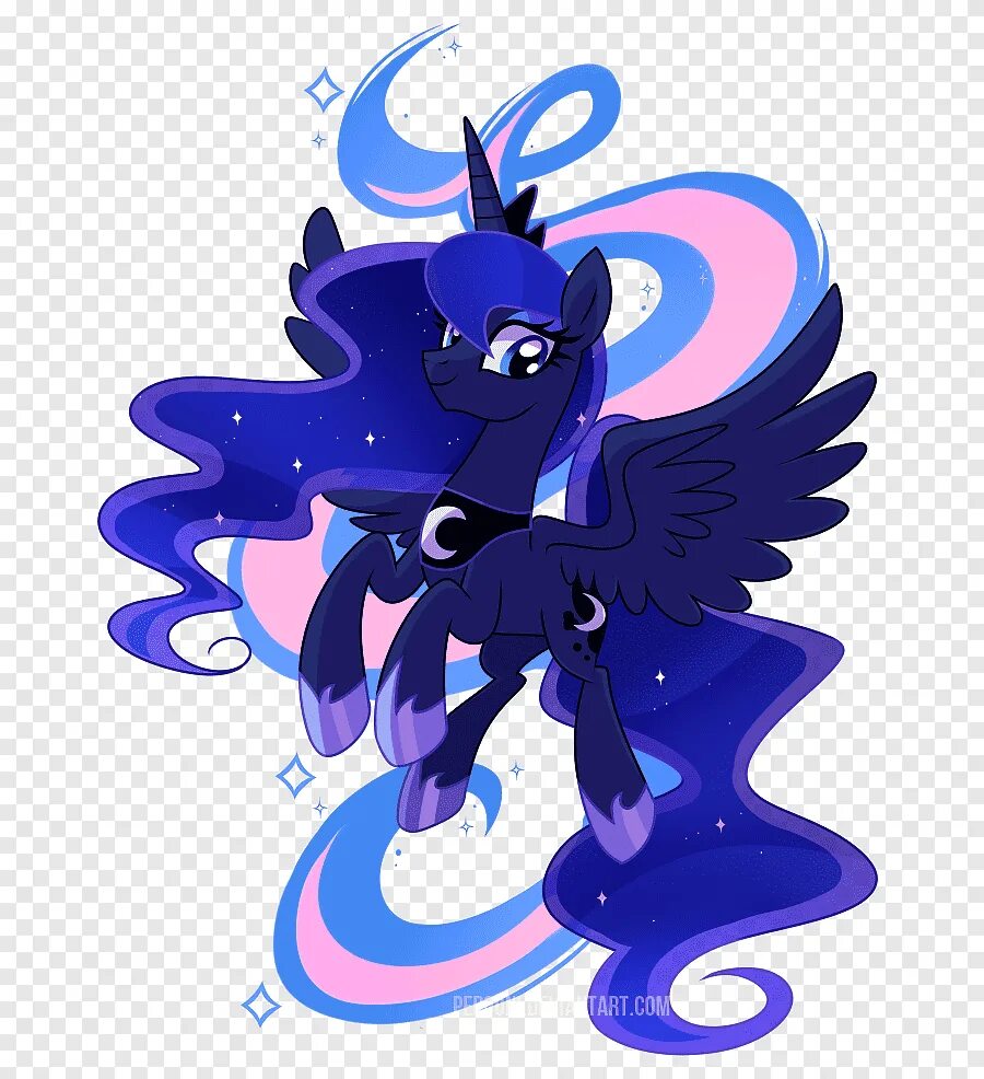 Маленькая луна пони. Принцесса луна пони. my little pony luna. принцесса луна из my little pony. my little pony луна.