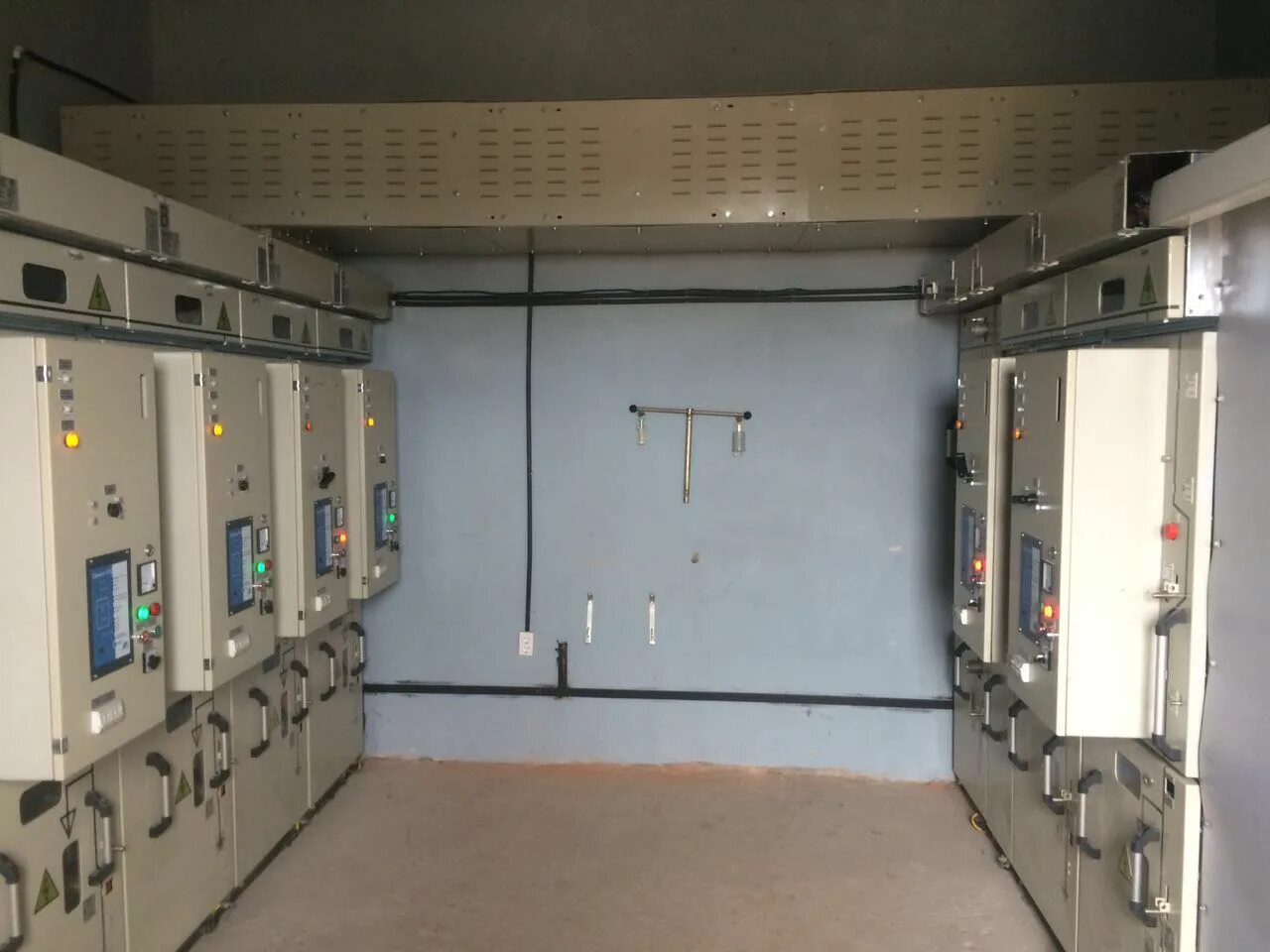 Распределительная подстанция 20 кв. Ктп - 510 то. Цеховая трансформаторная подстанция 10/0. Помещение трансформаторной подстанции. Блочная комплектная трансформаторная подстанция бктп-т 630-10-0,4.