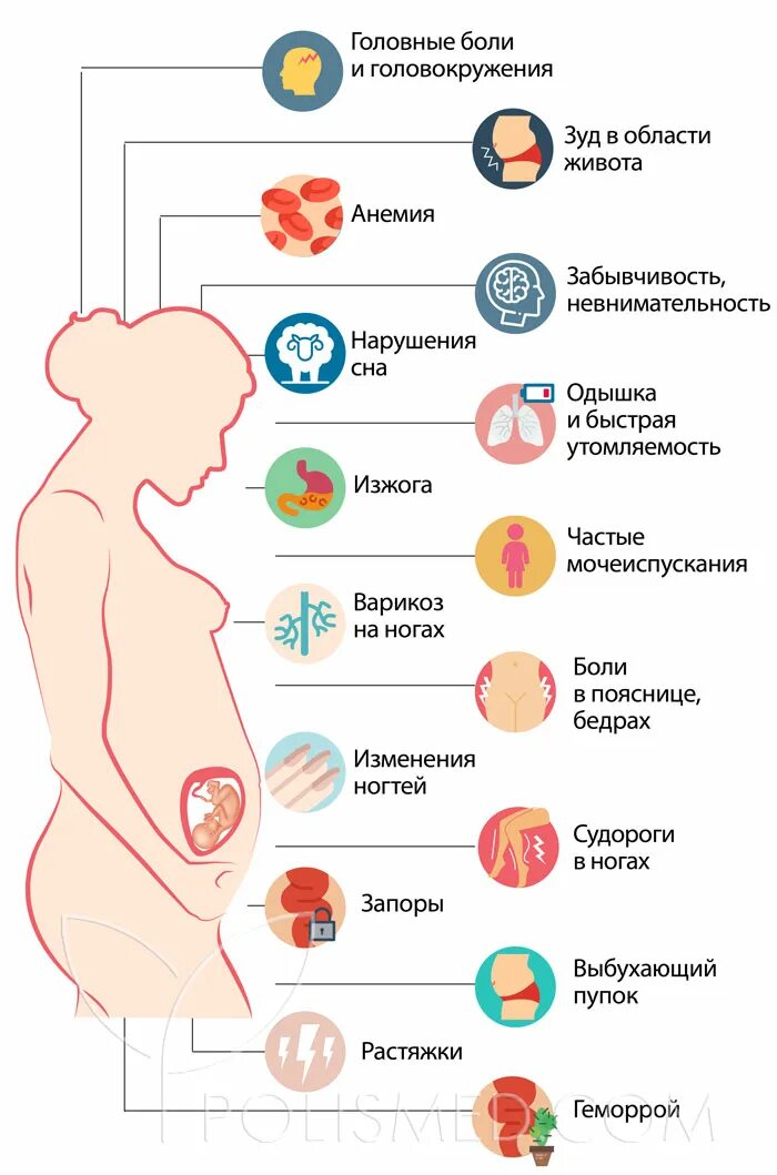 18 недель беременности фото живота. 18 неделя беременности боли в животе. 18 неделя беременности боли в животе. Боли в животе на 20 неделе беременности. Грыжа беременных женщин.
