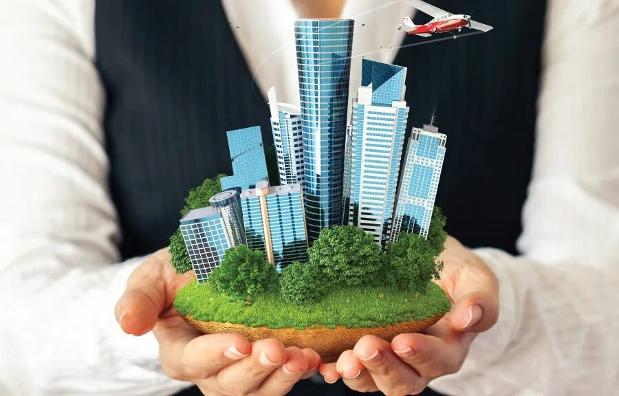 Сделки с имуществом. Ипотека на земельный участок. Инвестировать в земельный участок. Инвестиции в коммерческую недвижимость. Инвестиции в земельные участки.