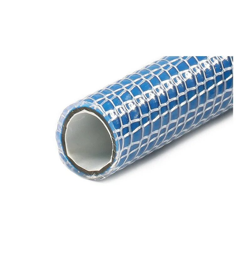 Шланг пвх исток лайм 5-слойный 3/4 25. Шланг исток. Шланг исток. Шланг поливочный исток 3/4 5-слойный. Шланг исток.