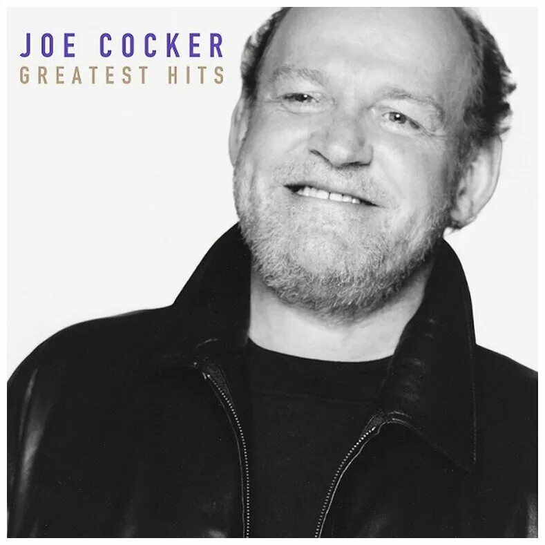 Joe cocker 1990. Joe cocker 1990. Джо кокер 1989. Greatest hits джо кокер. Joe cocker greatest hits 1998.