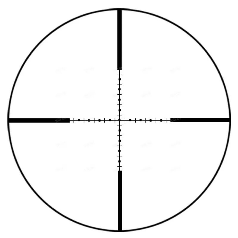 Прицелы маджестик. Оптический прицел Discovery VT-R 6-24x44 SF. Прицел 4*32 (милдот) Пилад. Bushnell 3-9x40 mil-Dot. Прицельные сетки Пилад.