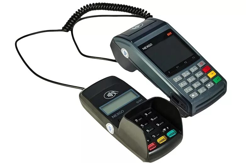 Терминал комплект. Pos терминал pax s800. pos-терминал pax s90 (3gctls). pax s80 с пинпадом. pax s80 переносной.