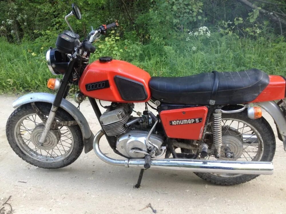 Мотик иж юпитер 5. Иж юпитер 5 новый. Иж юпитер авито. Мото иж юпитер 5. Иж планета 5 переходная.