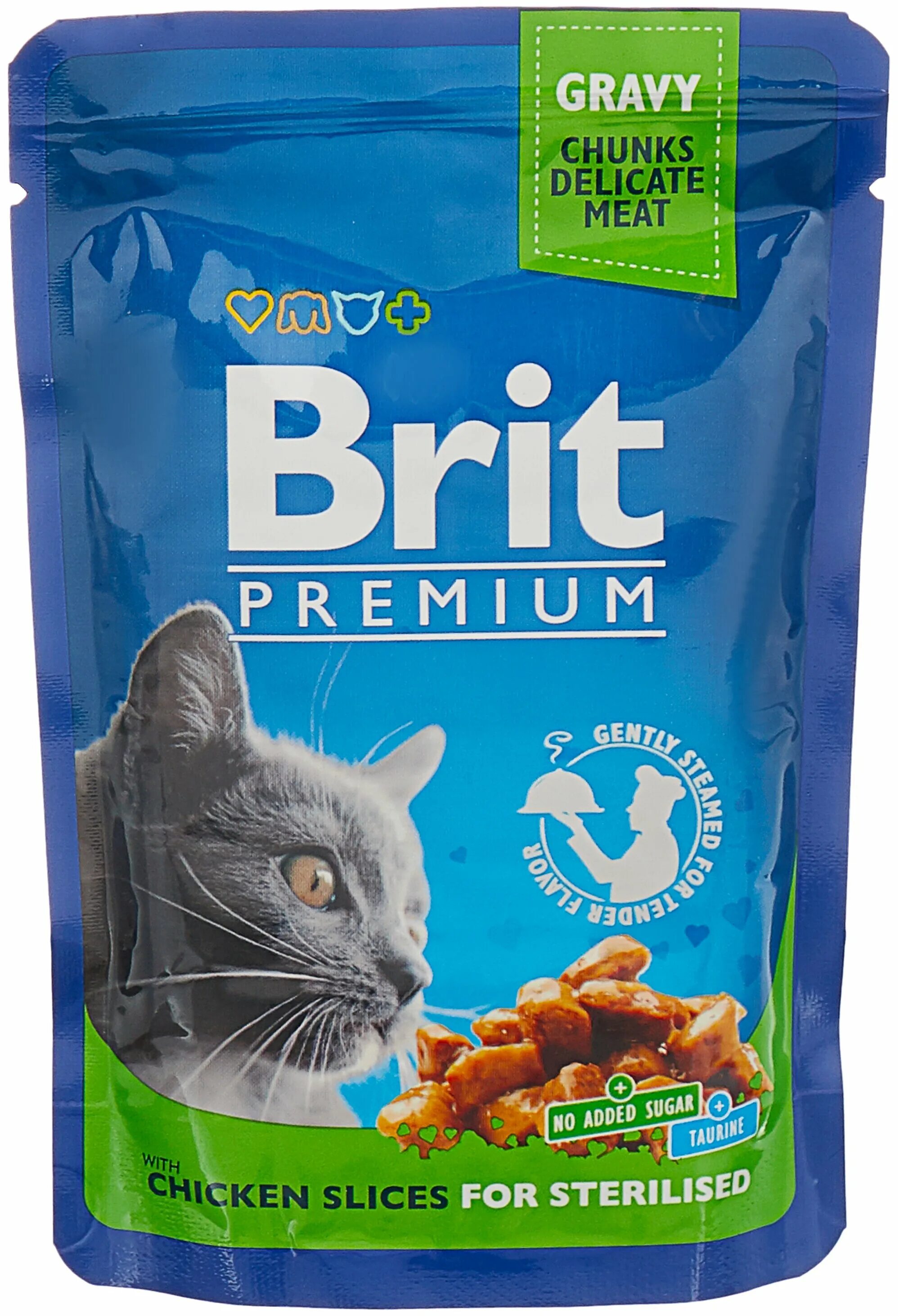 Brit для котят влажный. Brit корм для кошек. Корм для кошек brit premium cat sensitive. Brit sterilised корм для кошек. Брит влажный корм для кошек.