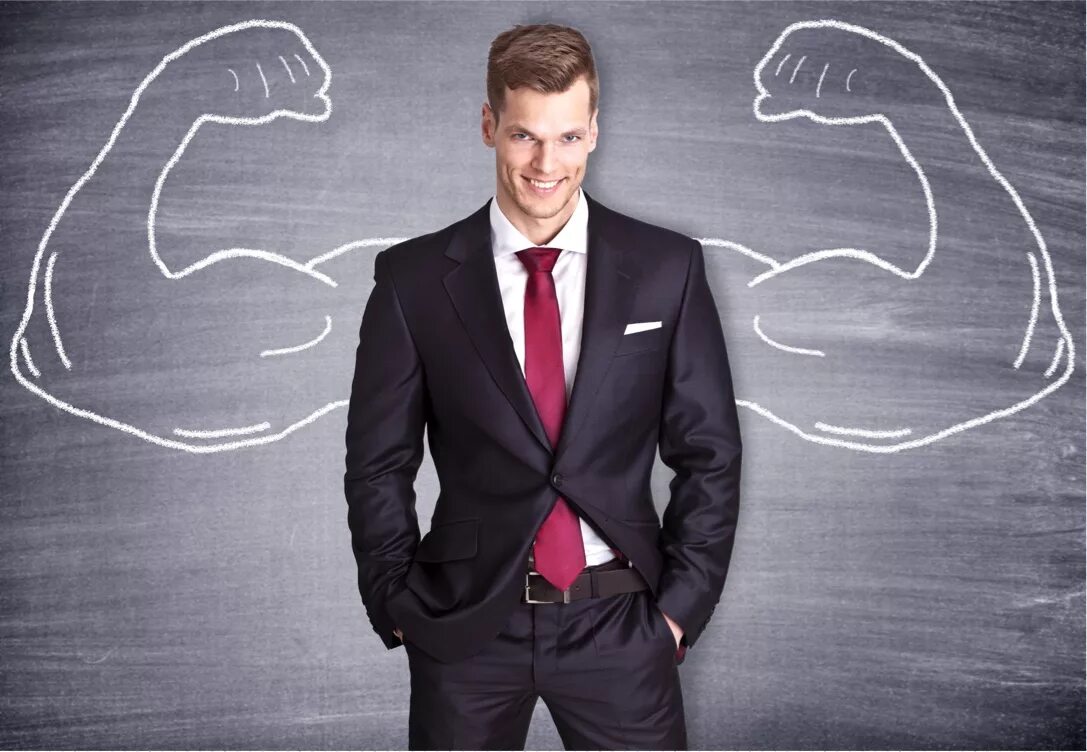 Бизнесмен. Бизнесмен в офисе. Успешный мужчина. Успешный мужчина. Мужчина бизнесмен.