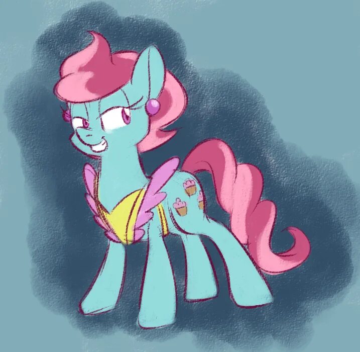 Итзи кейк. Миссис кейк my little pony. дружба это чудо миссис кейк. миссис капкейк. картинки миссис кейк.