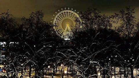 Солнце москвы график работы