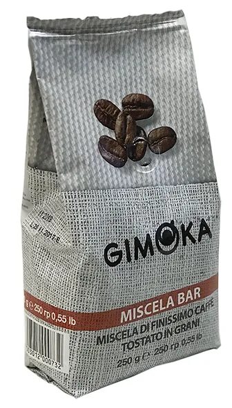 Кофе в зернах miscela. Кофе зерновой gimoka. кофе зерновой gimoka, 1кг. gimoka кофе в зернах. dc miscela bar кофе в зернах.