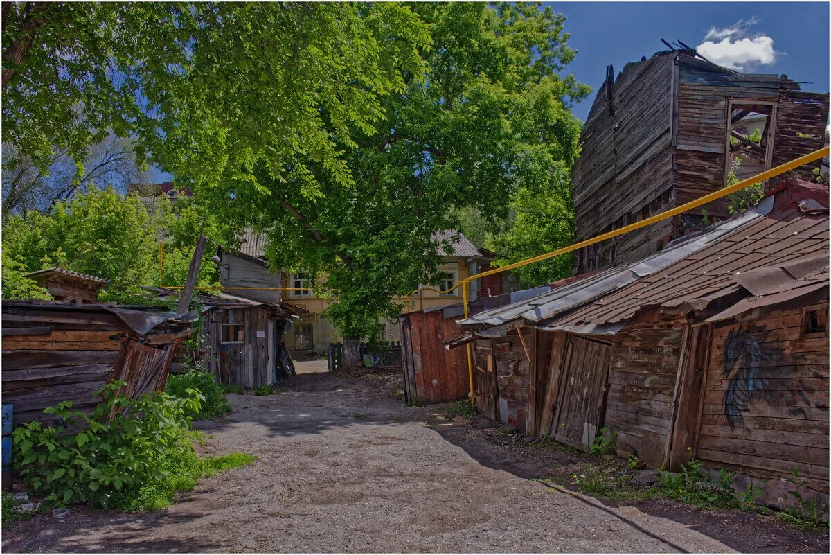 алиса лисовская. лисовских самара. самара фото. люба лисовская с пасечной. самара с высоты птичьего полета 2021.