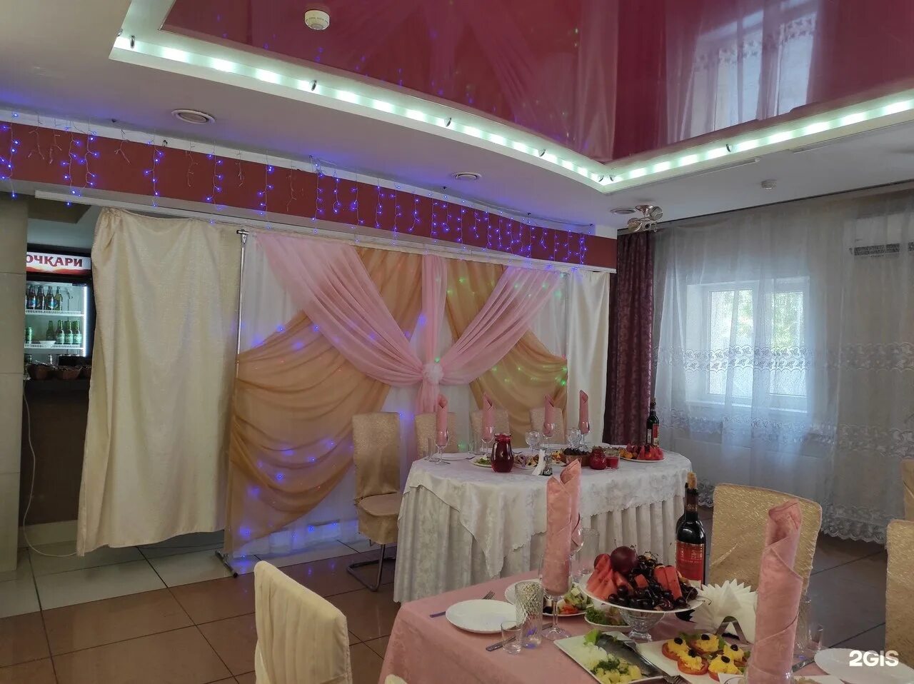 Кафе фламинго. Кафе фламинго карла маркса 301 новосибирск. кафе фламинго новосибирск на маркса. ресторан фламинго стерлитамак. кафе адмирал свадьба пархоменко.