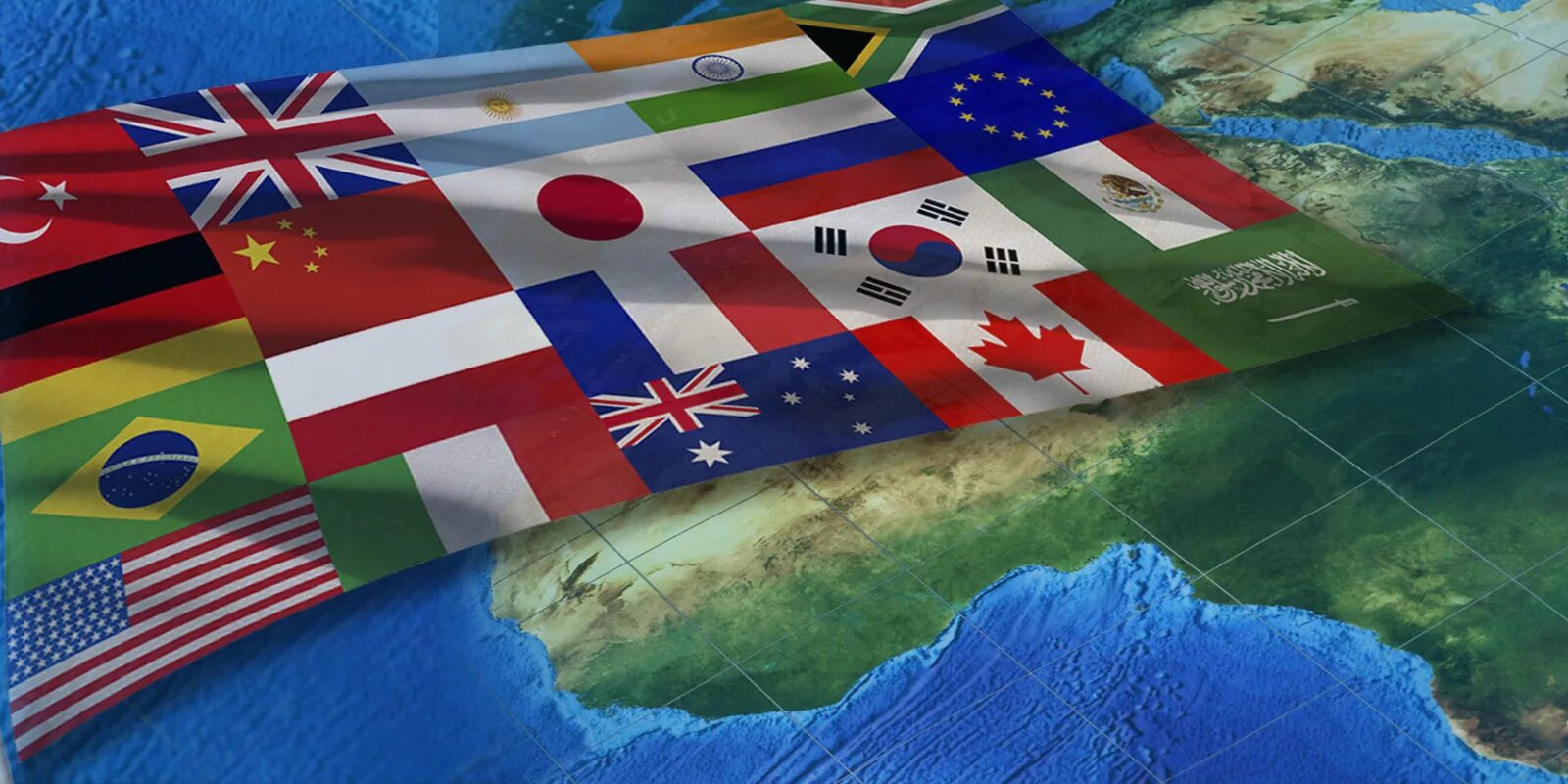 Countries t. North american union on world map. Countries t. Карта мира в 3 d вектор. Syria visa.