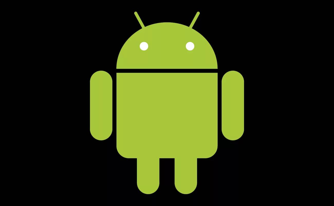Андроид рс. Логотип андроид. Иконка Android. Андро. Атндои.