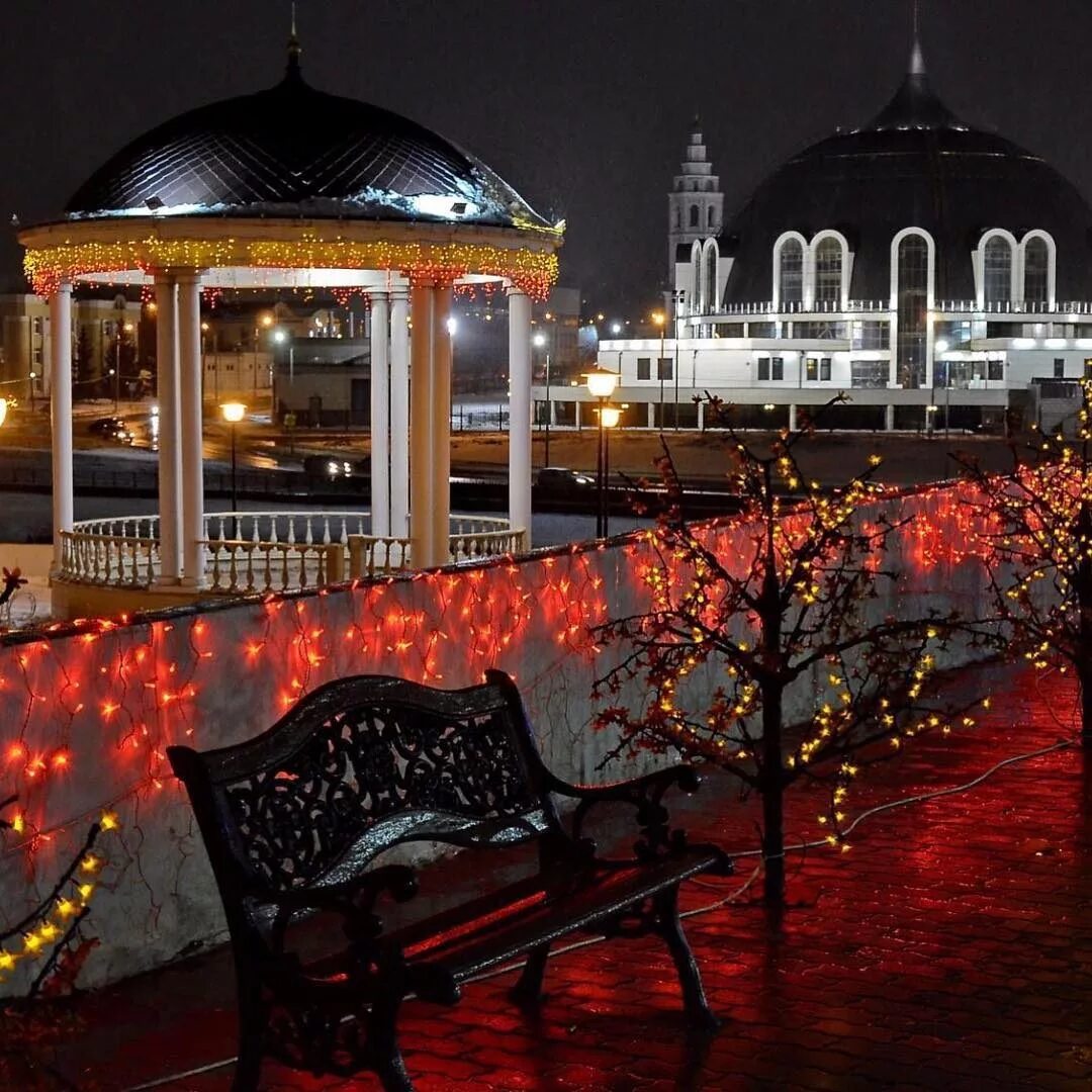 куда сходить в туле вечером. куда сходить в туле вечером. тула набережная искра. куда сходить в туле вечером. тула набережная у кремля.