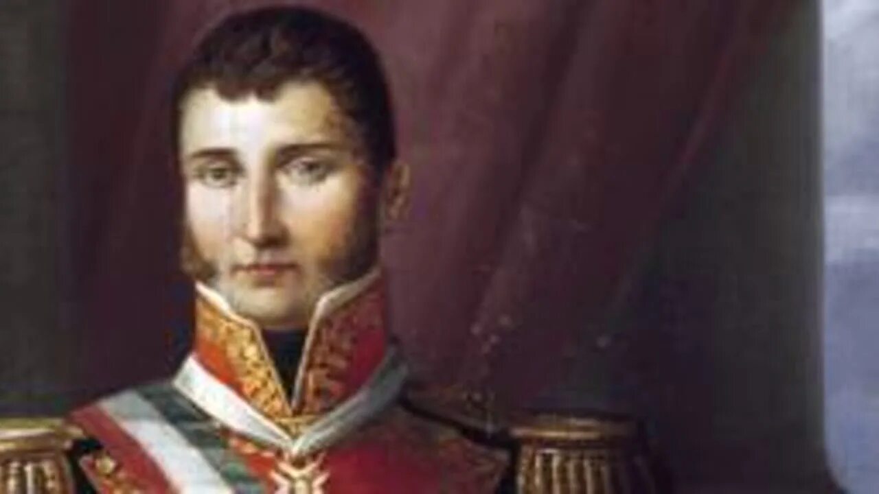 Агустин i (император мексики). Агустин херонимо де итурбиде. Агустин. Агустин. Агустин итурбиде.