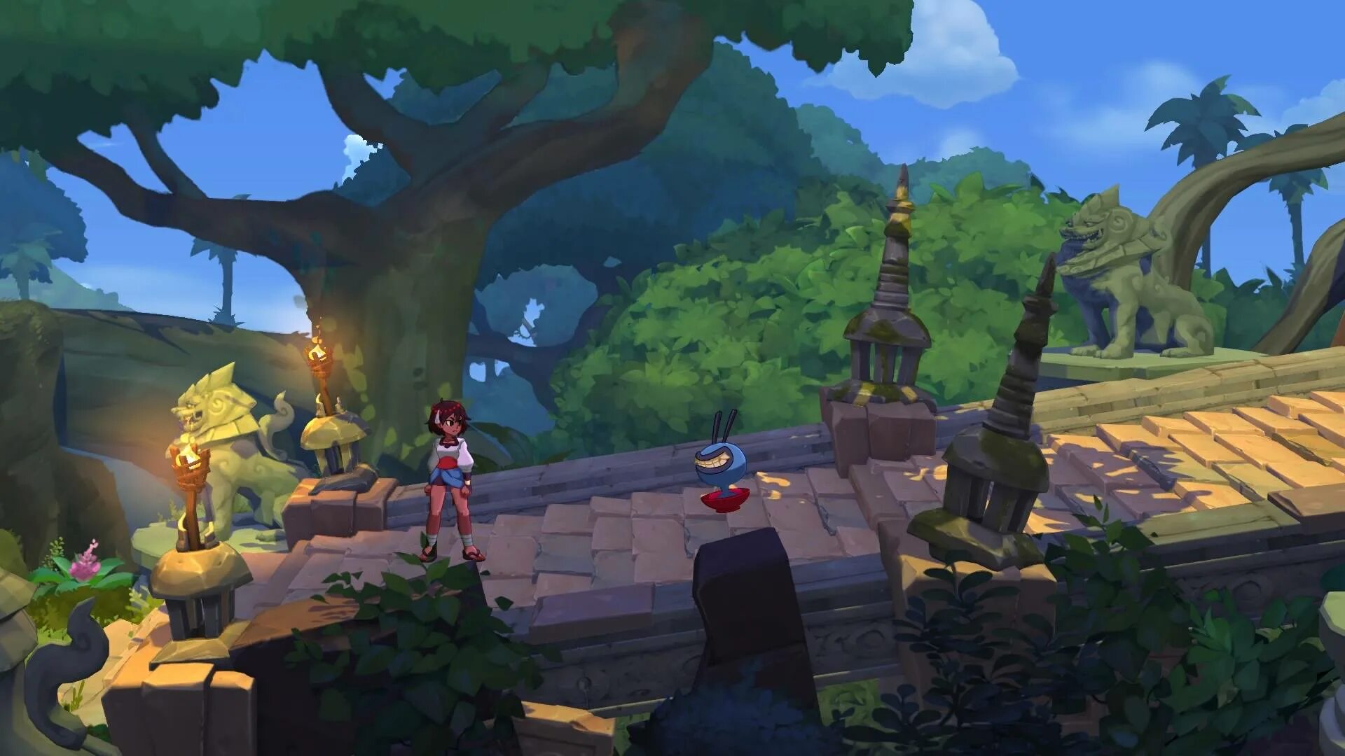 камикадзе игра платформер. 2d платформеры. платформер с мечами. 18 платформер игры. старый платформер.