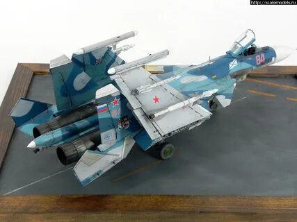 Су 33 1 48