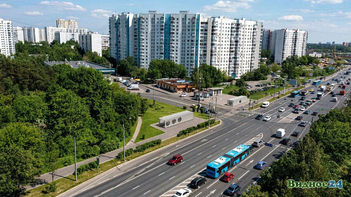 Г видное где. Г Видное Московской области. Москва г Видное. Центральная часть города Видное. Видное фото города.