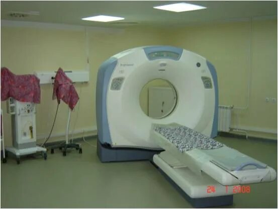 компьютерная и магнитно-резонансная томография. мрт. сделать мрт в хабаровске. мрт легких. мрт медарт хабаровск.