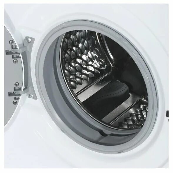 Dexp wm f712kma. Стиральная машина dexp wm-e712smaww. dexp wm-f812dtlww. стиральная машина dexp wm-f610tdhegbs. стиральная машина dexp wm-f610nmaww.