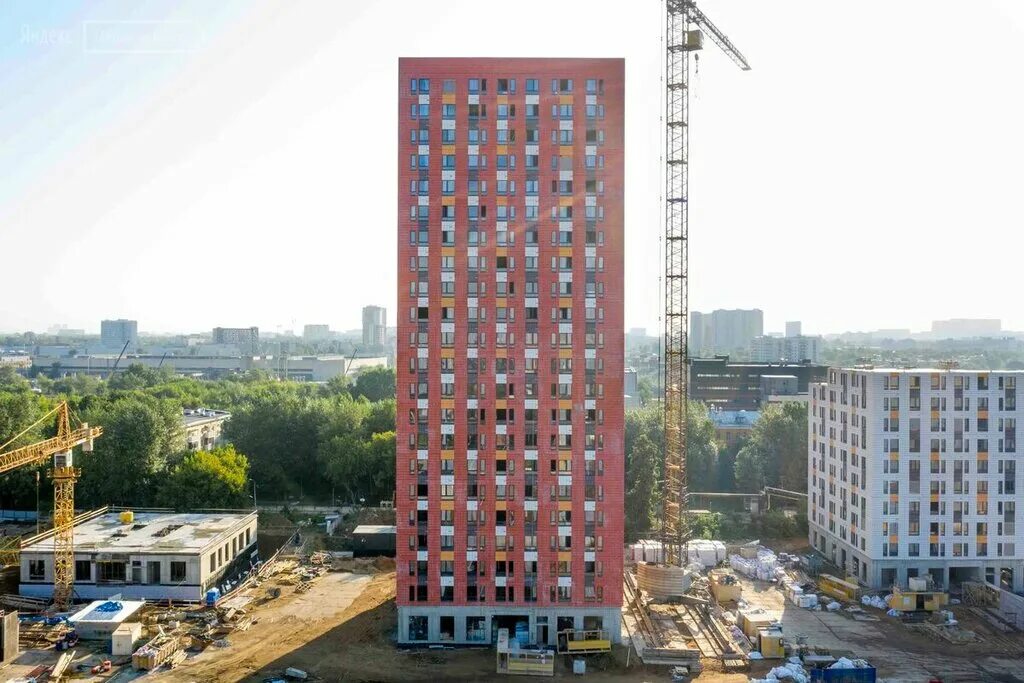 московский квартал обнинск. пик парковый. пик обнинск курчатова 25. жк волжский парк пик. жк парковый квартал обнинск.