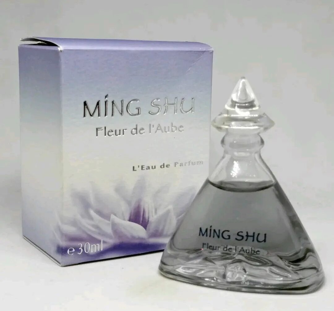 Туалетная вода ming shu. Ив роше духи женские минг шу. Ming shu духи ив роше. Духи минг шу. Туалетная вода минг шу.