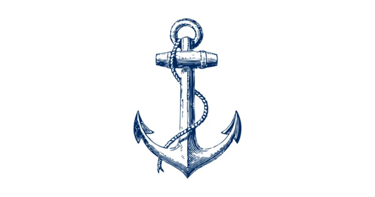 якорь трафарет 0 )-0. якорь 4 букв. якорная модель. якорь 4 букв. якорь 4 букв.