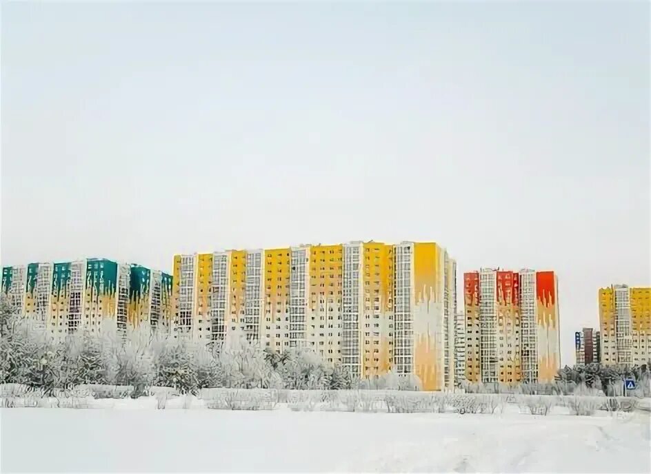 Сибпромстрой логотип. Жемчужина оби сургут. Оздоровительный комплекс московия. Сибпромстрой зеленоград. Голубое пятницкое шоссе.