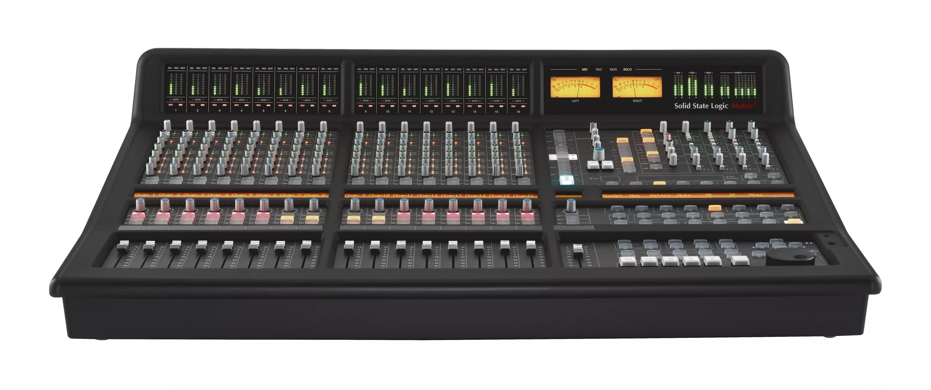 Ssl 2. Ssl студийная консоль. стойка для микшерного пульта. микшерный пульт для конференц зала. ssl контроллер.