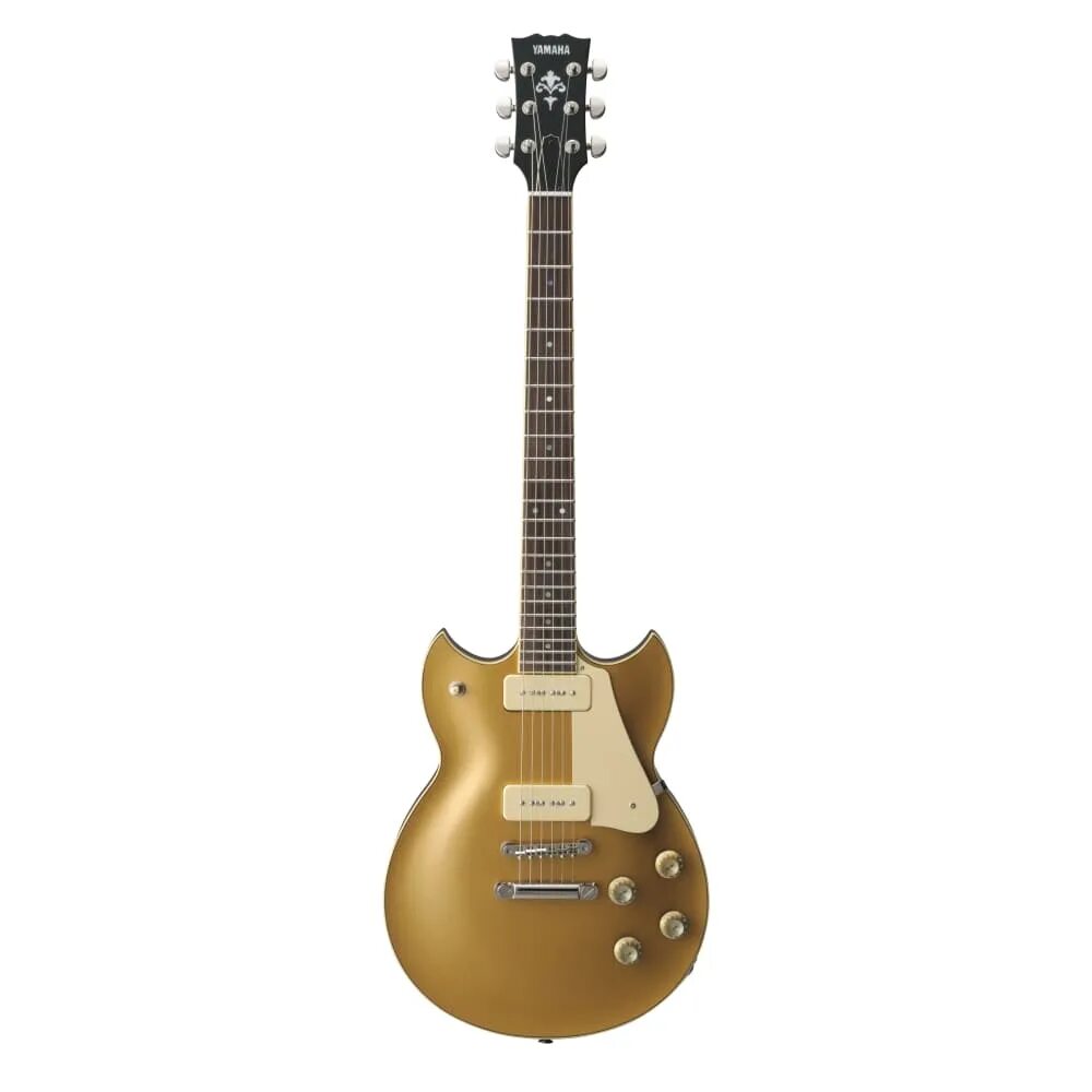 Sg гитара купить. Yamaha sg1802gt. Электрогитара Yamaha SG. Электрогитара Yamaha sg1802gt. Гитара Yamaha SG.