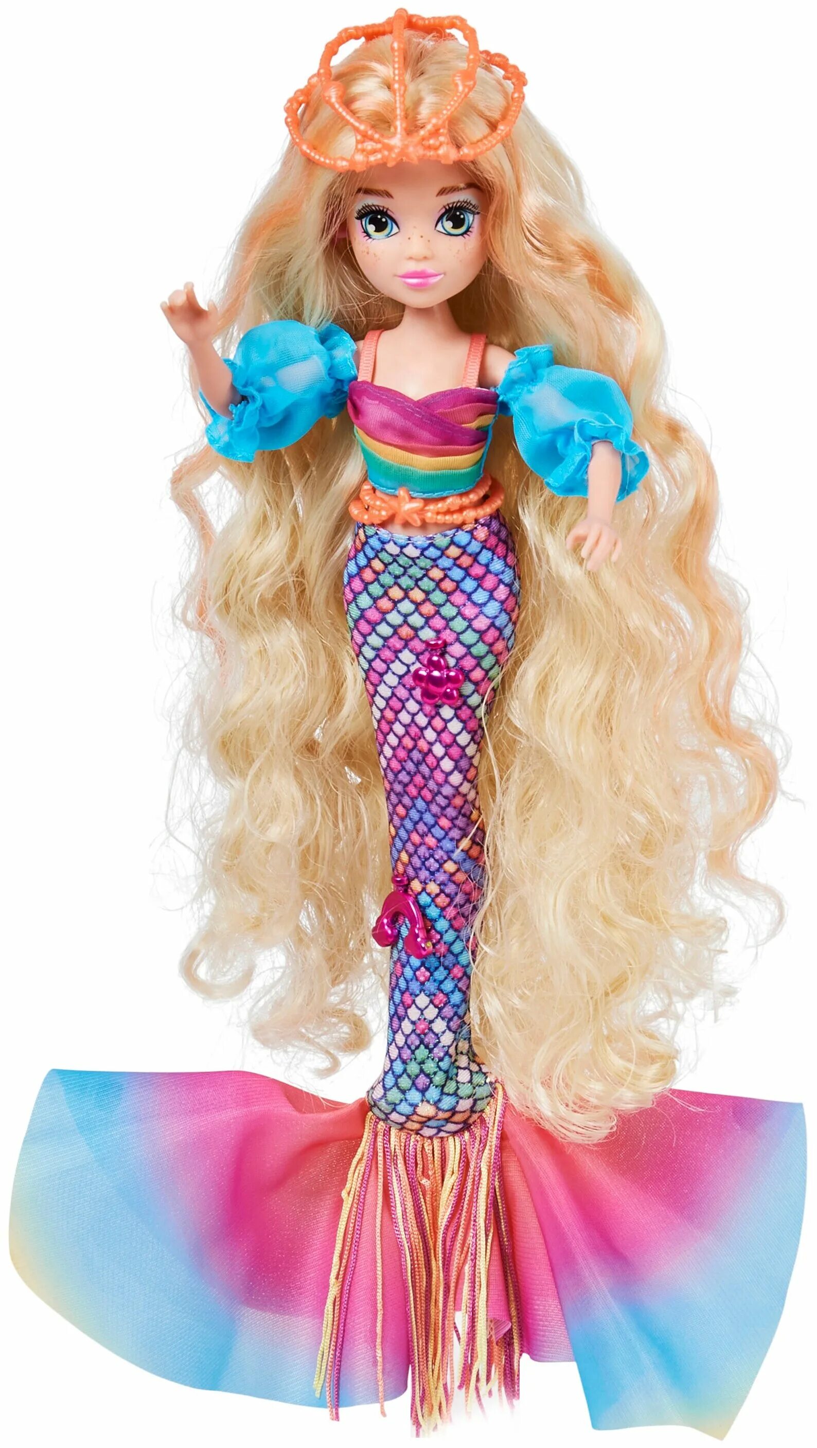 фрэнки штейн русалка. куклы мермейд хай. монстр хай сирена вон. монстер хай куклы сирена вон. русалка хай.