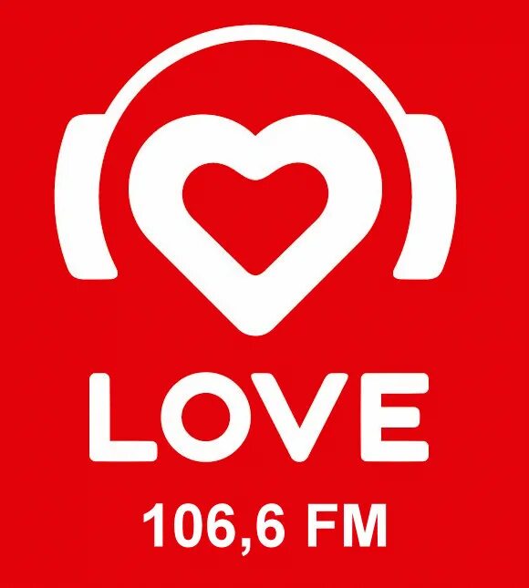 Love 06. Love радио Москва. Москва 106.6 fm. Love 106.6 fm. Love Radio волна.