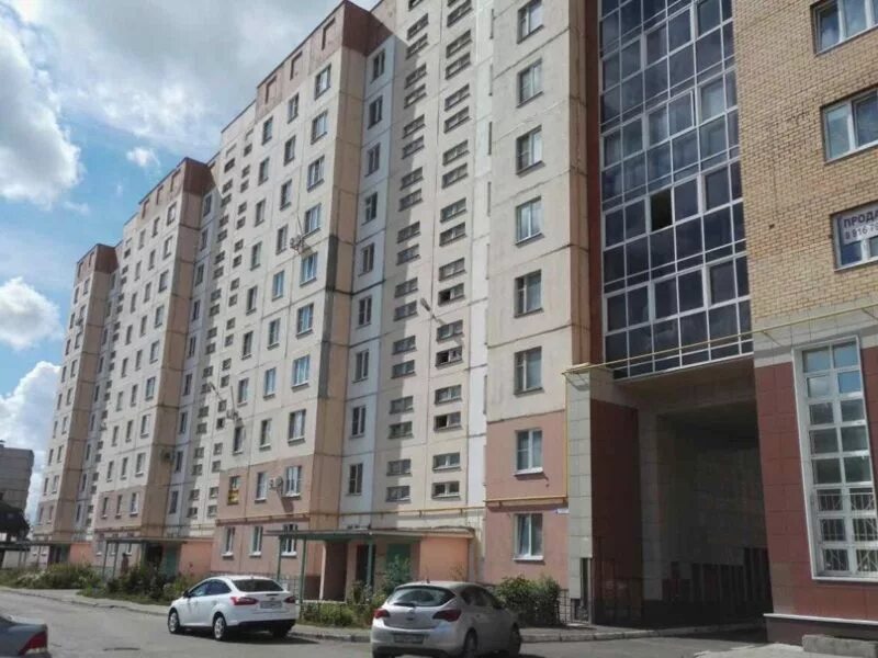 Девичье поле д 2. Коломна ул девичье поле 2д. коломна ул девичье поле 2. коломна колычево девичье поле. московская область, коломна, ул. девичье поле, 2д.