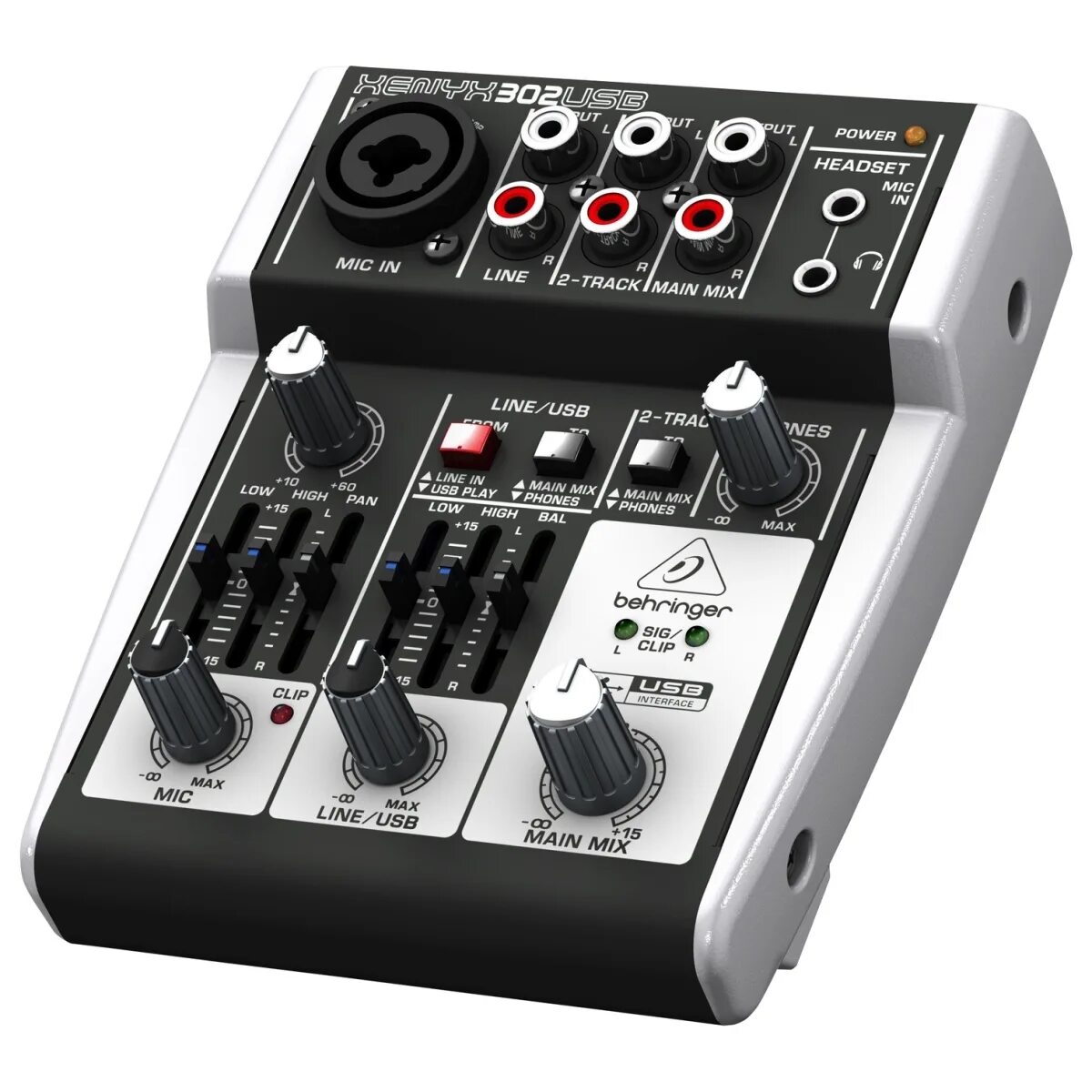 Пульт управления микрофонами. Behringer XENYX 302usb. Пульт Behringer XENYX 302usb. Микшерный пульт Behringer 302usb. Микшерский пульт Behringer.