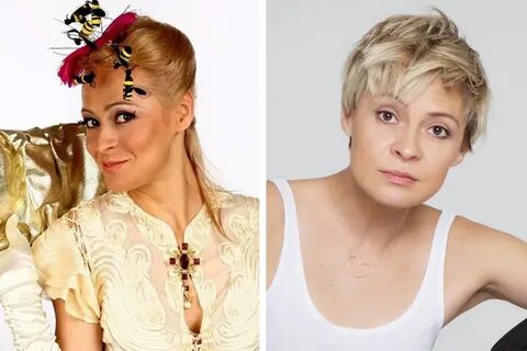 Haqiqiy rus uy qurilishi porno