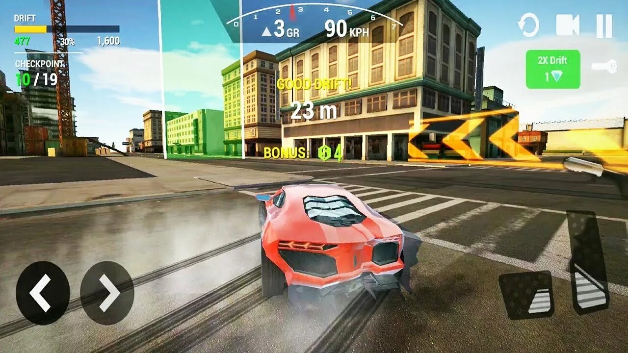 Ultimate car driving много денег. Ultimate car Driving Simulator 2. Ultimate car. Ultimate car Driving Simulator читы. Ultimate car Driving Simulator for Computer.