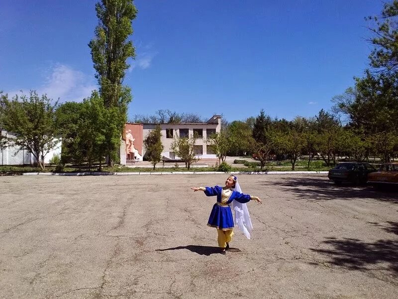 Нижнегорский район Крым. Село садовое Нижнегорского района Крым. Ивановка (Нижнегорский район). Село Михайловка Нижнегорский район Крым.