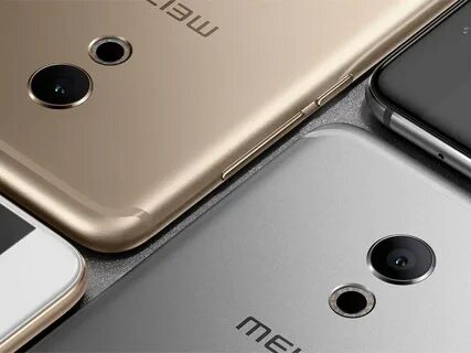 M6 pro обзор