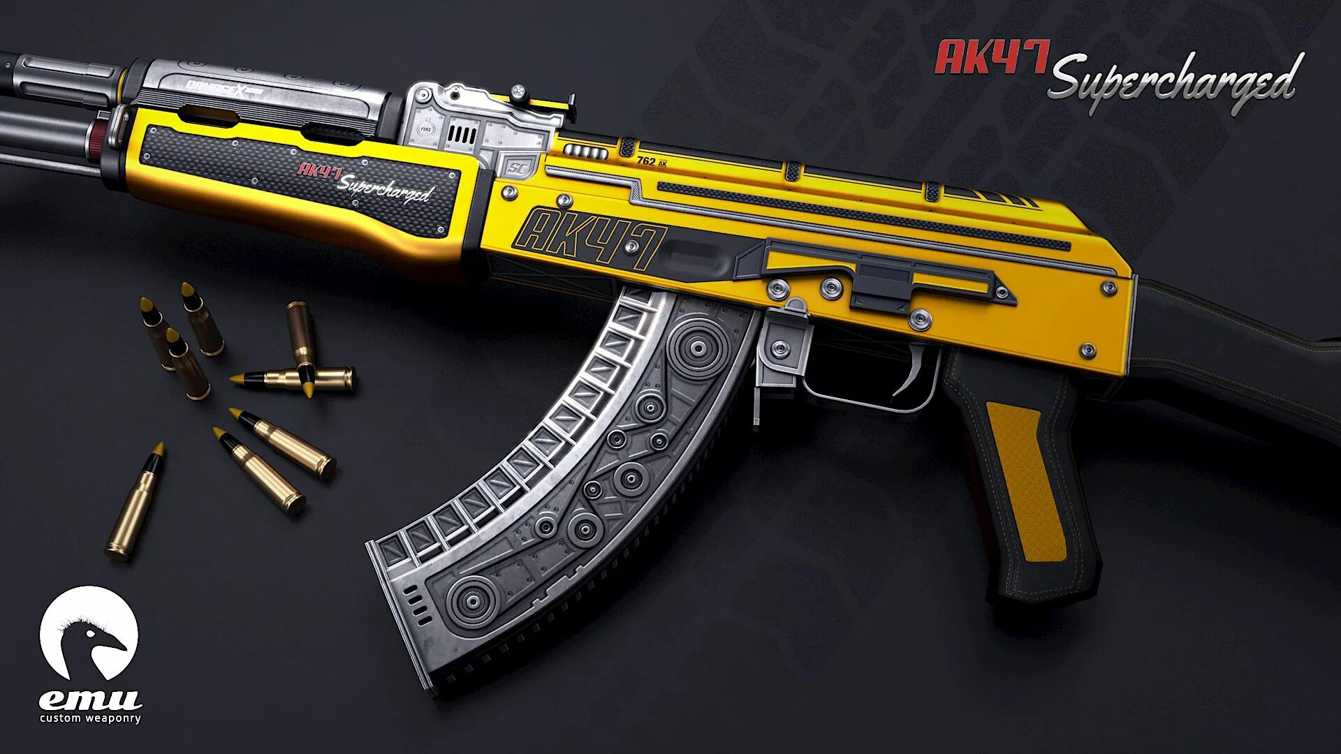 Ak 47 injector. Топливный инжектор ак 47. ак 47 fuel injector. ak-47  топливный инжектор. топливный инжектор калаш кс го.