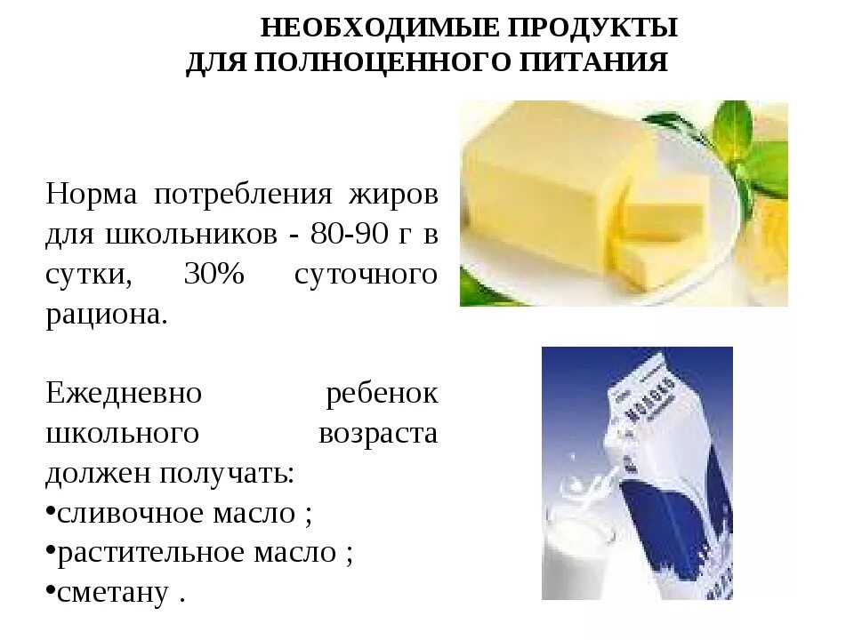 40 сливочного масла это сколько. Норма сливочного масла в день. Норма потребления сливочного масла в день. Норма сливочного масла в сутки взрослому человеку. Норма сливочного масла в сутки для ребенка.