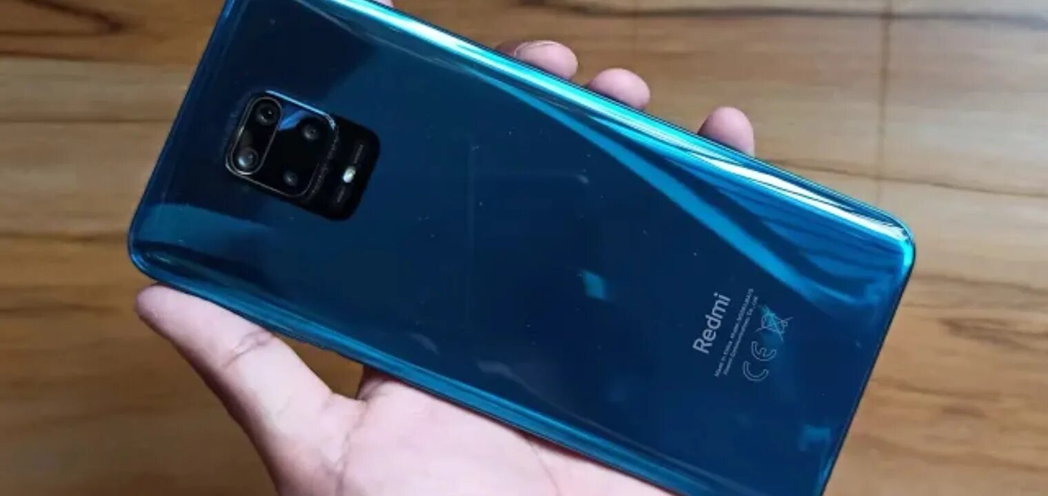 Xiaomi Redmi Note 9s. Xiaomi Redmi Note 9s 4/64gb. Xiaomi Redmi Note 9 Pro 64gb синий. Xiaomi Redmi Note 9s голубой. Note 12 pro синий