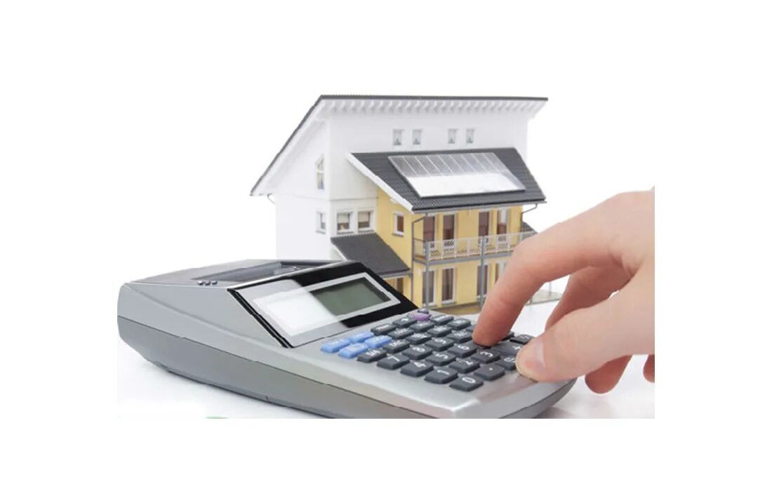 налог на имущество. оценка недвижимости. дом калькулятор. налог на недвижимость. имущественные налоги.