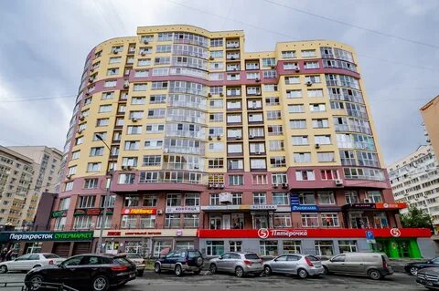 Д 33