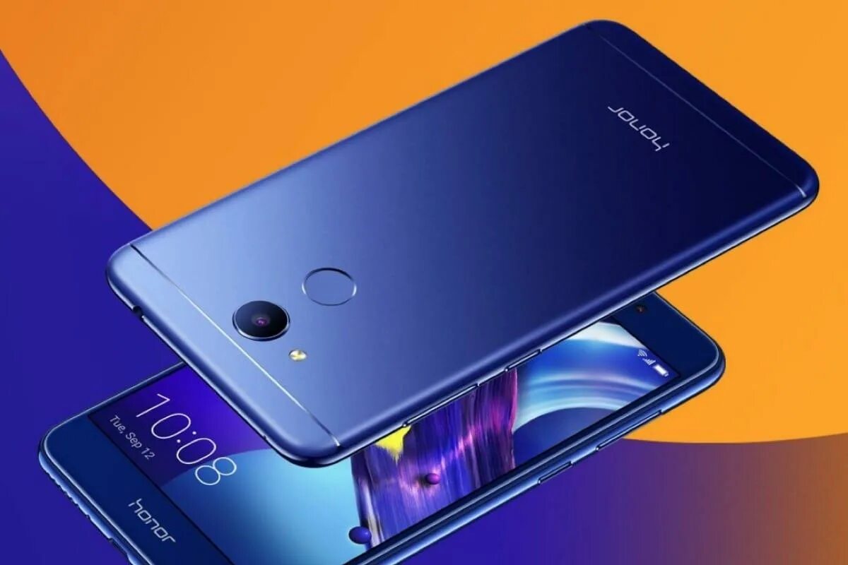 Honor 6 pro 4pda. Huawei Honor 6c Pro. Хонор 6. Huawei Honor 6c. Huawei 6c Pro.