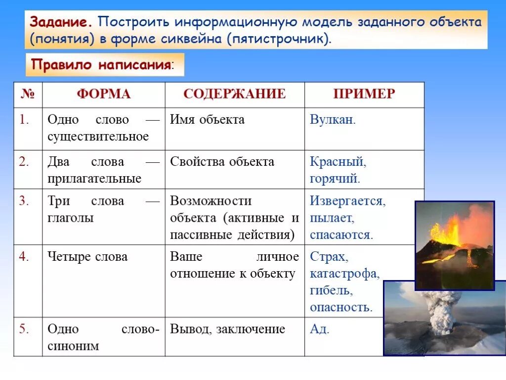 И в другие объекты например. Объект-модель примеры. Объект человек пример модели. Модель объекта тблицей. Модели земли примеры.